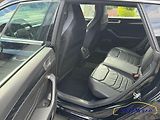 Volkswagen Arteon Shooting Brake R-line 2.0TDI 147kw 4x4 DSG - náhled 36