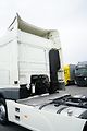 DAF XF (2021) 106 / 480 / EURO 6 / ACC / SPA - náhled 23