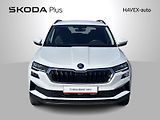 Škoda Karoq (2023) 1.5 TSI DSG Style + - náhled 4