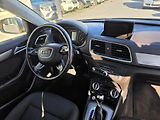 Audi Q3 2.0 TFSI led S Tronic kei - náhled 21