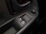 Renault Clio (2003) 1.4 16V , Automat, po STK - náhled 16