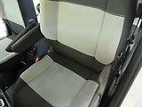 Citroën Berlingo (2019) 1.2T, 1.maj,ČR, Feel, AC - náhled 9
