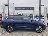 Renault Espace 1,2 full hybrid E-Tech 200  IC - náhled 7