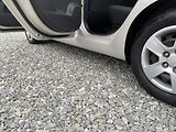 Kia Venga 1.4i 16v 90PS KLIMA SERVIS!!!  - náhled 100