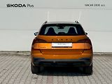 Škoda Kamiq (2025) 1.0 TSI 85 kW Monte Carlo - náhled 6