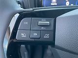 Toyota ProAce City Verso MC24 1.5L - náhled 21