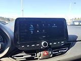 Hyundai i30 1.0 T-GDi/74kW Style DCT MHEV - náhled 17