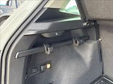 Škoda Karoq 2,0 TDI 110kW Style 4x4 - náhled 15