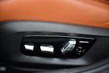 BMW M5 COMP.HUD H/K CARBON CERAMIC ČR - náhled 21