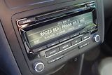 Volkswagen Caddy (2014) 1.6 TDi, Invalid úprava,rampa - náhled 54