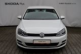 Volkswagen Golf (2016) COMFORTLINE 1,2 TSI 81 kW DSG - náhled 3