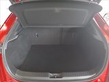Mazda CX-30 (2026) 2.5 G 140k 6AT FWD HOMURA PLUS - náhled 12
