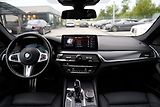BMW Řada 5 M550i xDrive/Lasery,HUD/530PS - náhled 25