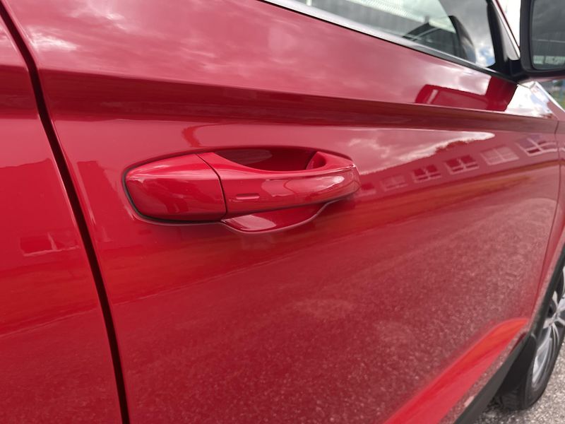 Škoda Karoq (2020) 1.5 TSI 110 kW DSG STYLE - fotka 31 z 34