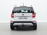 Škoda Yeti 1,4 TSI 92 kW Ambition Outdoor - náhled 6