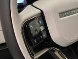 Land Rover Range Rover Sport (2026) P460e DYNAMIC SE AWD AUT  - náhled 22