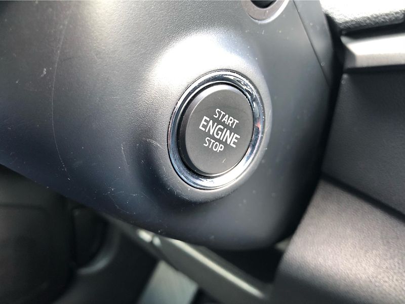 Škoda Karoq 2.0 TDi DSG 7st. AMBITION - fotka 19 z 29