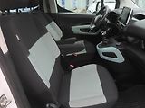 Citroën Berlingo (2019) Feel 1.2 PureTech, 5Míst, SR - náhled 9