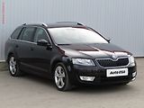 Škoda Octavia (2013) 2.0TDi, 2.maj,ČR, DSG - náhled 1