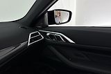 BMW Řada 4 řady 4 | M440i xDrive - náhled 17