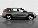 Škoda Kodiaq (2022) 1.5 TSI - náhled 6