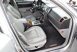 Chrysler 300C (2007) REZERVACE - náhled 13