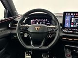 Cupra Terramar SUV 0 - náhled 18