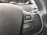 Peugeot 2008 1.6 HDI/73kW 1.Majitel - náhled 24