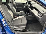 Škoda Scala 1.0 TSI Top selection - náhled 26