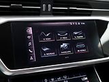 Audi A6 Avant 2.0 TDI 40tdi S-Tronic - náhled 30