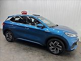 BYD ATTO 3 Electric drive 150kW Comfort - náhled 11