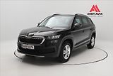 Škoda Kodiaq 2,0 TDI 110 kW DSG Ambition 7M - náhled 1
