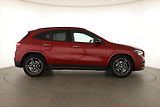 Mercedes-Benz GLA (2025) 220 4MATIC - náhled 6