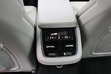 Volvo S90 (2017) 2.0d KŮŽE NAVI KLIMA LED 4x4 - náhled 18