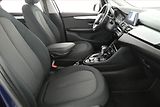 BMW Řada 2 (2018) 218i Active Tourer, Automat - náhled 7