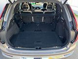 Volvo XC90 PLUS T8 360°, VENTILACE, 335kW - náhled 15