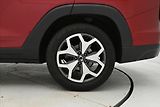SsangYong Torres 1,5 T-GDI 120kW Automat Záruka - náhled 24