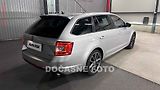Škoda Octavia (2015) 2.0 TDi, ČR - náhled 1
