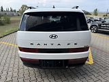 Hyundai Santa Fe (2026) 1,6 T-GDI PHEV  CALLIGRAPHY 7S - náhled 3