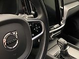Volvo V60 D4 INSCRIPTION AUT REZERVACE - náhled 20