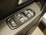 Dacia Duster (2020) 1.5i 4x4, ČR, AC, TZ, temp - náhled 18