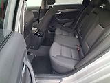 Hyundai i40 (2015) 1.7CRDi, ČR, AC - náhled 10