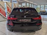 BMW Řada 1 118 i 103kW A/T, LED, LANE - náhled 6