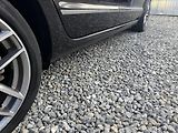 Škoda Superb 2.0TDi 170PS 6R 4x4 0% KOROZE! - náhled 46