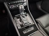 Škoda Superb (2016) Laurin&Klement 2.0 TDI - náhled 13