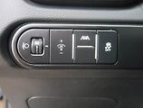 Kia XCeed (2026) 1.6 T-GDI, Ad. tempomat - náhled 22