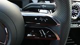 Mercedes-Benz Třídy A 220d DCT - náhled 12