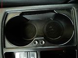 Volkswagen Touran (2016) 1.6TDi, DSG, LED, park.asist - náhled 22
