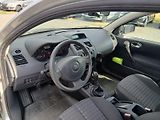 Renault Mégane Kombi, 1.5 dci, r.v.2006 - náhled 15