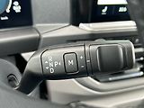 Volkswagen Caravelle (2025) 2.0 TDI 8AUT DR Style - náhled 22